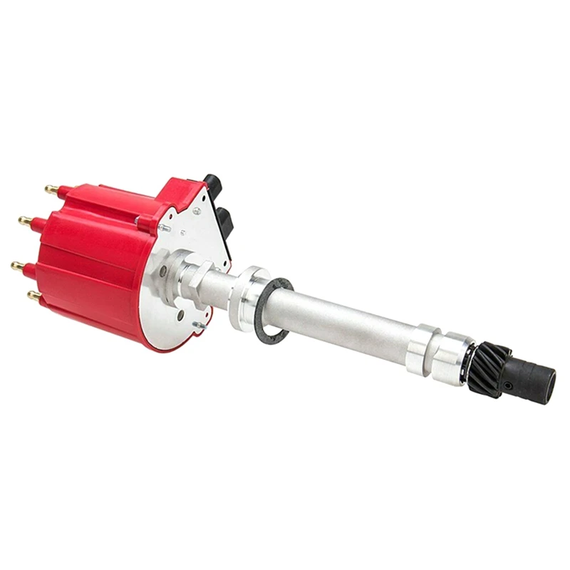 Дистрибьютор зажигания для Chevrolet Blazer, Camaro, Van, Firebird Suburban 606-02302, 606-02257, 1103838, 1103952, 1103698, запчасти
Дистрибьютор зажигания для Chevrolet Blazer, Camaro, Van, Firebird Suburban 606-02302, 606-02257, 1103838, 1103952, 1103698, запчасти