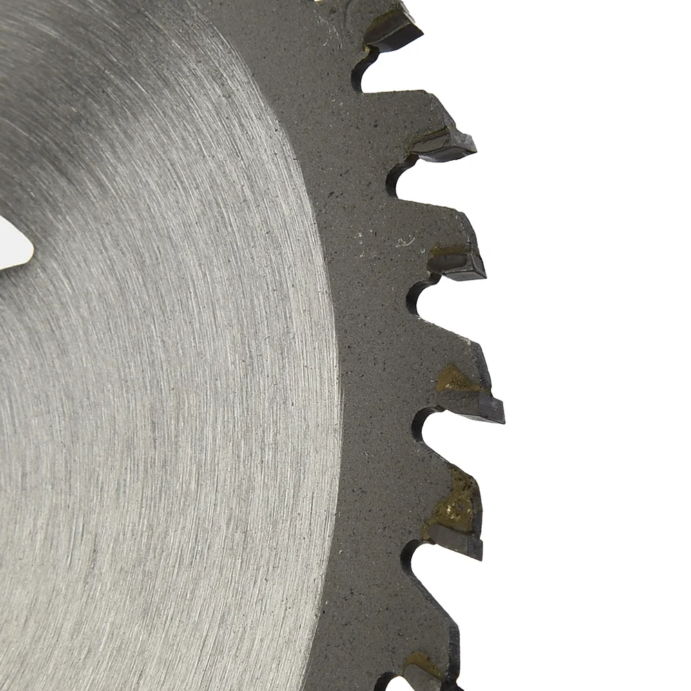 Rass Trimmer Heads Blade Replacement Saw Blade 100% Original 1PC 40Teeth High Quality Hot Sale Alloy Lawn Mower Blade
Rass Trimmer Heads Blade Replacement Saw Blade 100% Original 1PC 40Teeth High Quality Hot Sale Alloy Lawn Mower Blade