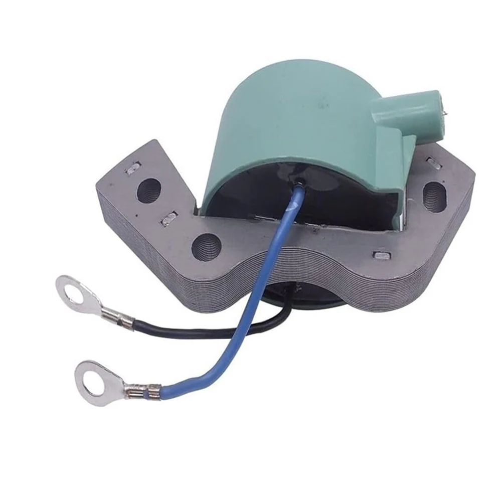 Enhance Your Lawn Mower's Efficiency Ignition Coil for 582995 584477 580416 Models Sturdy Construction Easy Installation
Enhance Your Lawn Mower's Efficiency Ignition Coil for 582995 584477 580416 Models Sturdy Construction Easy Installation