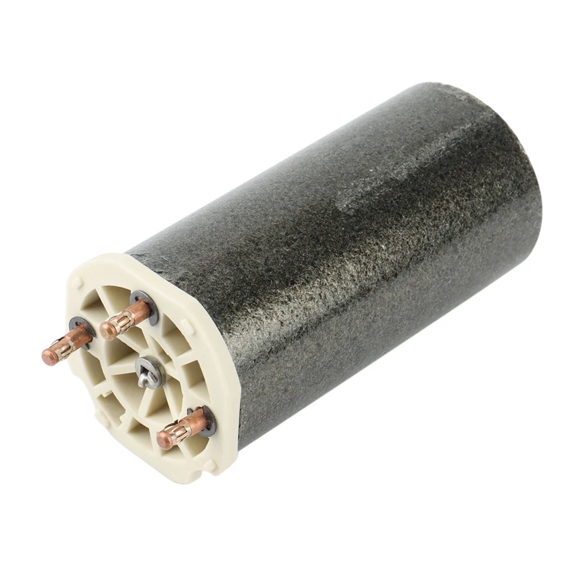 220V-240V 3300W Heat Elements Heating Elements For Hot Air Plastic Welder Tool /Heat Tool/Plastic Welder Accessories
220V-240V 3300W Heat Elements Heating Elements For Hot Air Plastic Welder Tool /Heat Tool/Plastic Welder Accessories