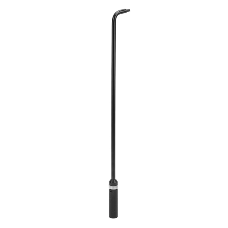 110° Angled Metal Screw Adjusting Tool for Snowmobile Motorcycle ATV UTV Dropship
110° Angled Metal Screw Adjusting Tool for Snowmobile Motorcycle ATV UTV Dropship