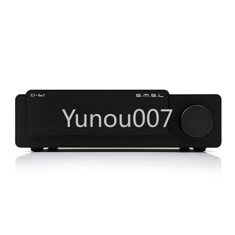 D-6s MQA MQA-CD ES9039Q2M Bluetooth декодер XU316 D6s DAC с дистанционным управлением Dc06 Ibasso
D-6s MQA MQA-CD ES9039Q2M Bluetooth декодер XU316 D6s DAC с дистанционным управлением Dc06 Ibasso