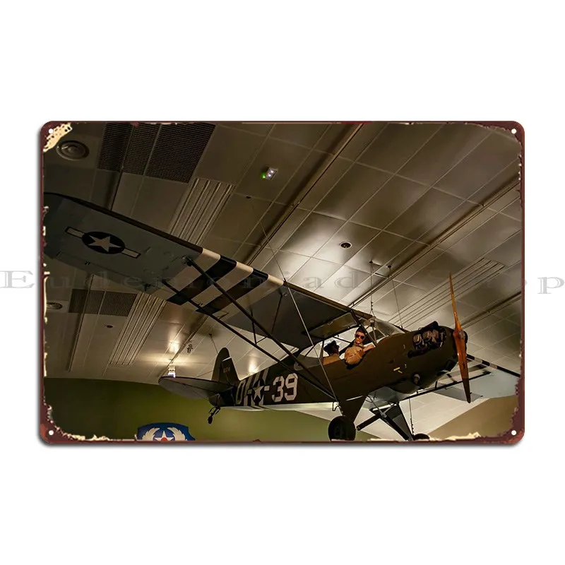 Piper Cub Grasshopper, металлические знаки, создание паба, Настенная роспись, печатный Жестяная Табличка на гараж постер
Piper Cub Grasshopper, металлические знаки, создание паба, Настенная роспись, печатный Жестяная Табличка на гараж постер