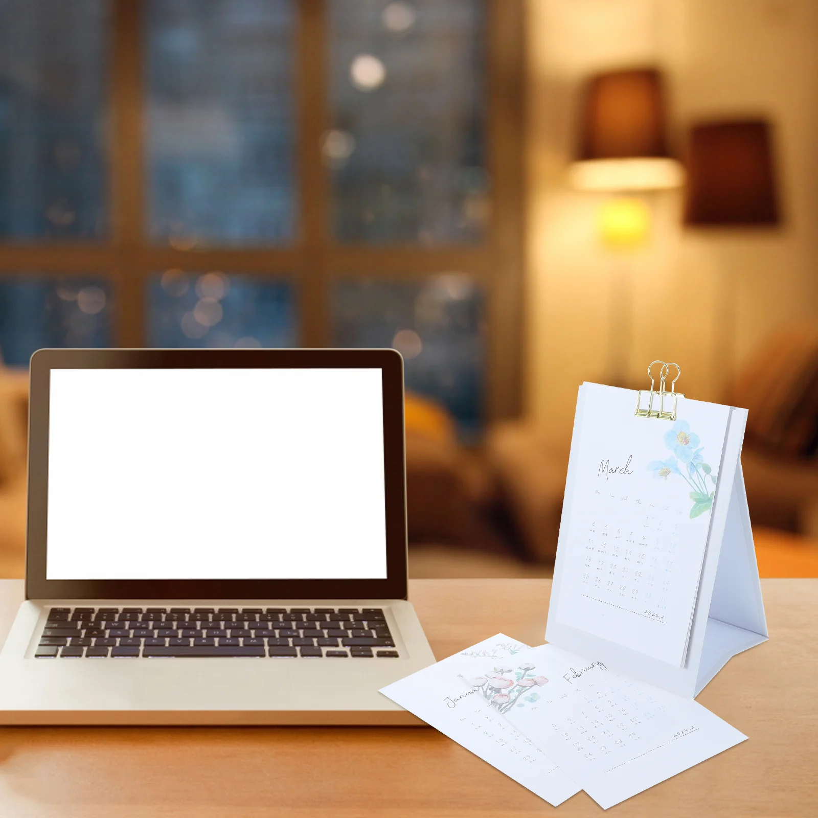 Календарь, ежемесячное украшение, Офисная поставка 2024, украшение для стола, декоративные украшения для ванной комнаты
Календарь, ежемесячное украшение, Офисная поставка 2024, украшение для стола, декоративные украшения для ванной комнаты