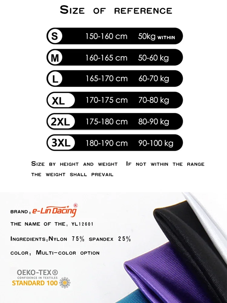 ballet satin Glossy dress elastic glossy Smooth Tight Tank Top Crew neck vest Long Skirt Tight Dress Beach Cover Up Summer Dress
ballet satin Glossy dress elastic glossy Smooth Tight Tank Top Crew neck vest Long Skirt Tight Dress Beach Cover Up Summer Dress