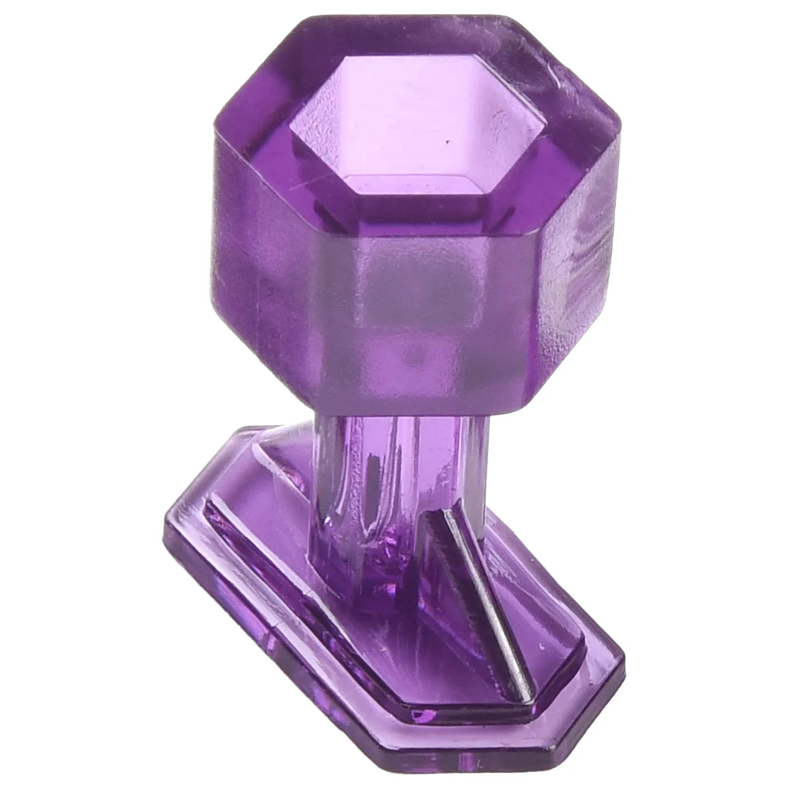 10Pcs Car Dent Glue Puller Tabs Paintless Dent Repair Tabs Glue Pulling Tabs Kit Purple Automobile Body Repair Tools
10Pcs Car Dent Glue Puller Tabs Paintless Dent Repair Tabs Glue Pulling Tabs Kit Purple Automobile Body Repair Tools