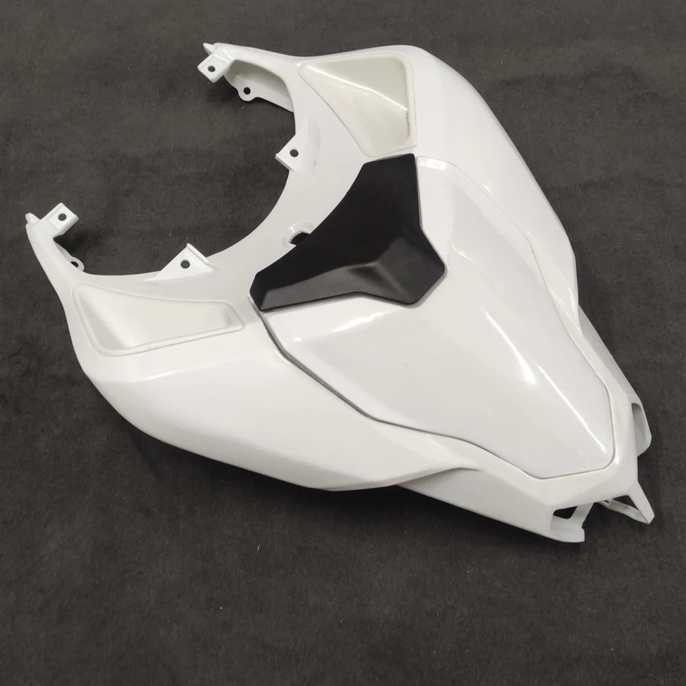 ALLGT Неокрашенный задний обтекатель для мотоцикла Ducati 1098 848 1198 2007 2008 2009 2010
ALLGT Неокрашенный задний обтекатель для мотоцикла Ducati 1098 848 1198 2007 2008 2009 2010