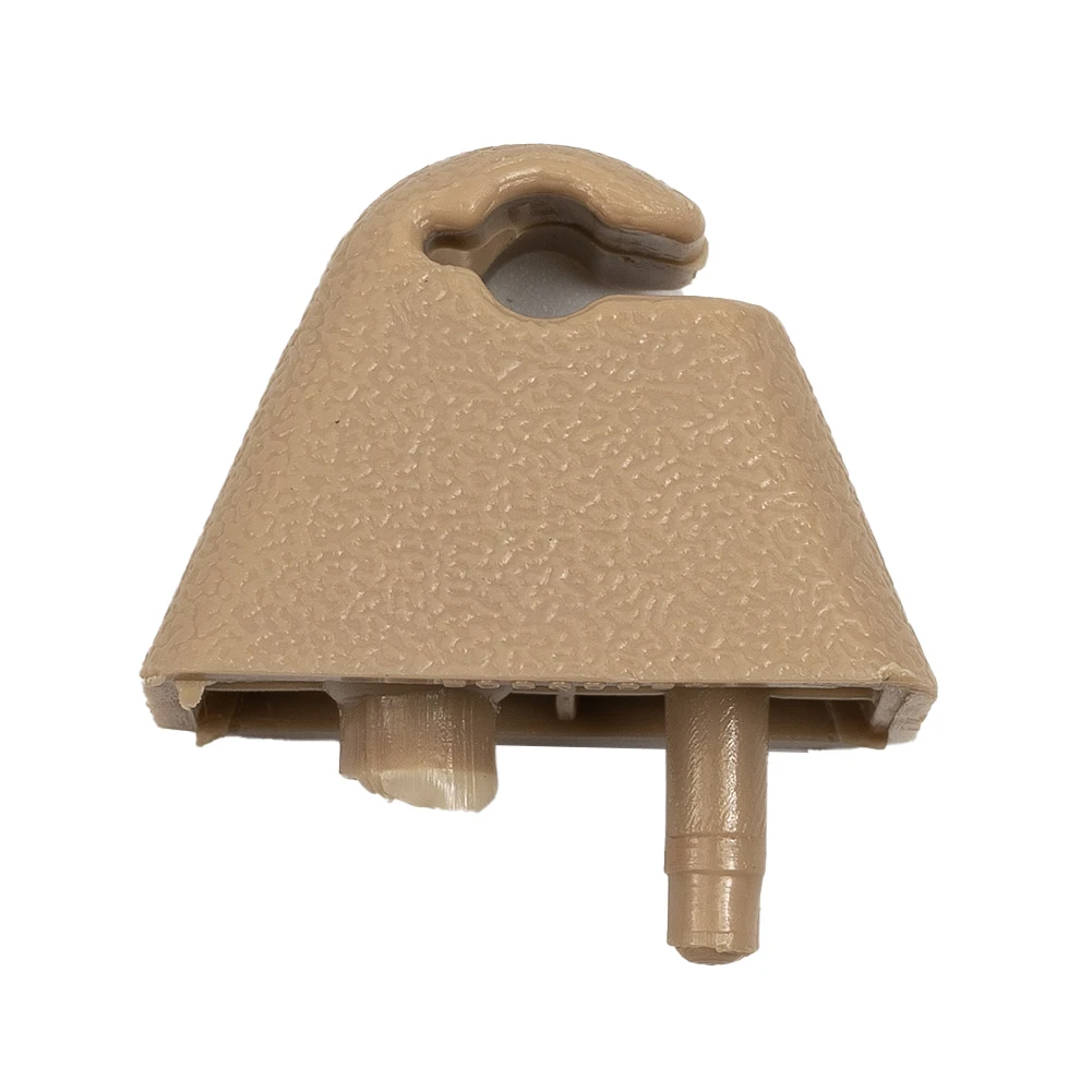 Clips Sun Visor Clip Accessories Sun Visor Holder Beige Easy Installation For Tigra Vivaro Front Kit Pack Pair
Clips Sun Visor Clip Accessories Sun Visor Holder Beige Easy Installation For Tigra Vivaro Front Kit Pack Pair