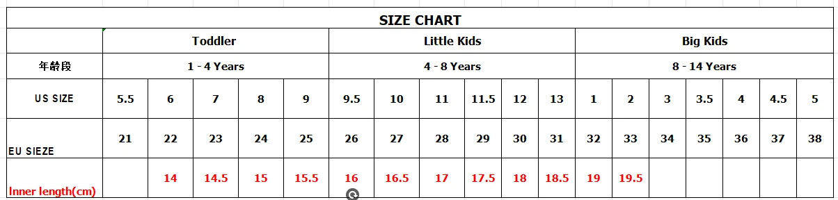 أحذية رياضية للأطفال من فور سيزونز للأولاد، أحذية جري مريحة تسمح بمرور الهواء للفتيات، أحذية رياضية كاجوال بنعل ناعم وغير قابلة للانزلاق للأطفال أحذية رياضية للأطفال من فور سيزونز للأولاد، أحذية جري مريحة تسمح بمرور الهواء للفتيات، أحذية رياضية كاجوال بنعل ناعم وغير قابلة للانزلاق للأطفال