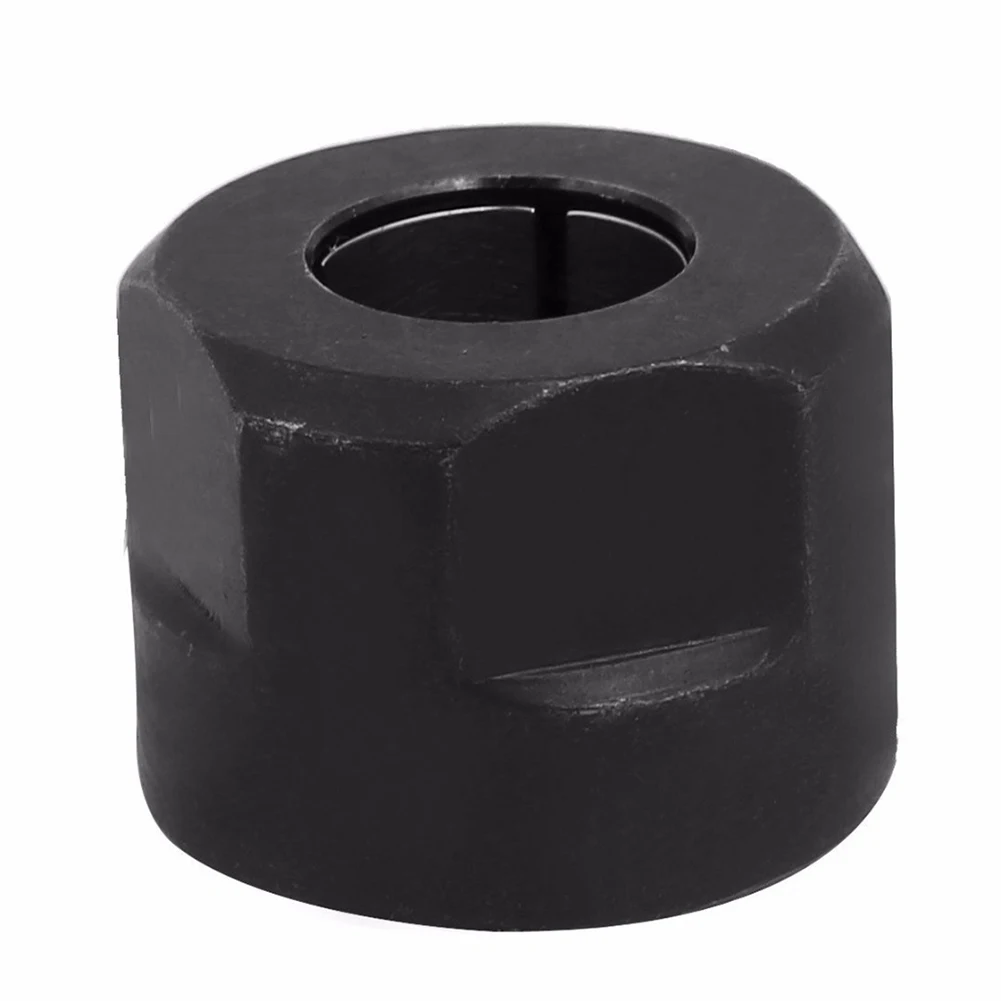 1pc 12MM Black Collet Nut For 3612Y 3612T 3612 3612C 3600H RP2300 RP2301 MT3600 Black Power Tools Metal Accessories
1pc 12MM Black Collet Nut For 3612Y 3612T 3612 3612C 3600H RP2300 RP2301 MT3600 Black Power Tools Metal Accessories