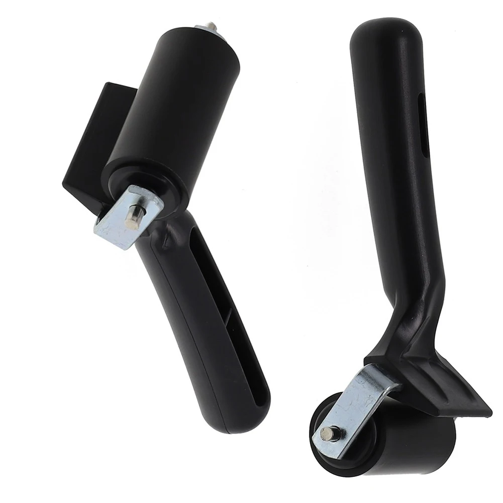 2PCS Rubber Roller 6cm Art Print Ink Printing Tool Construction Anti Skid For Printmaking Scrapbooking Paper Crafts Hand Tool
2PCS Rubber Roller 6cm Art Print Ink Printing Tool Construction Anti Skid For Printmaking Scrapbooking Paper Crafts Hand Tool