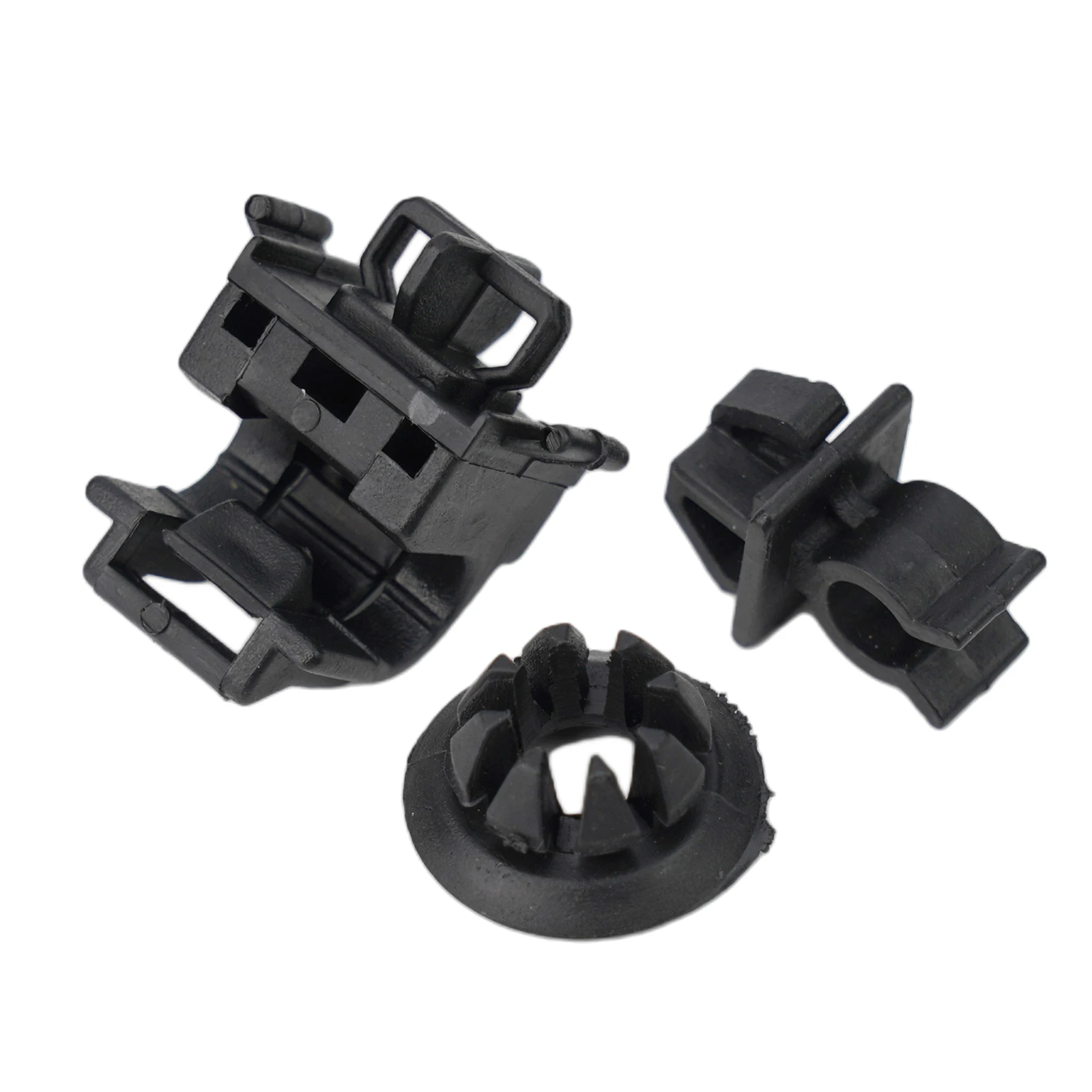 *Fitment: For Honda For Accord Odyssey Pilot Fit RB1 Package List: 3PCS/lot Hood Rod Holder Opener Stay Grommet Clips
*Fitment: For Honda For Accord Odyssey Pilot Fit RB1 Package List: 3PCS/lot Hood Rod Holder Opener Stay Grommet Clips