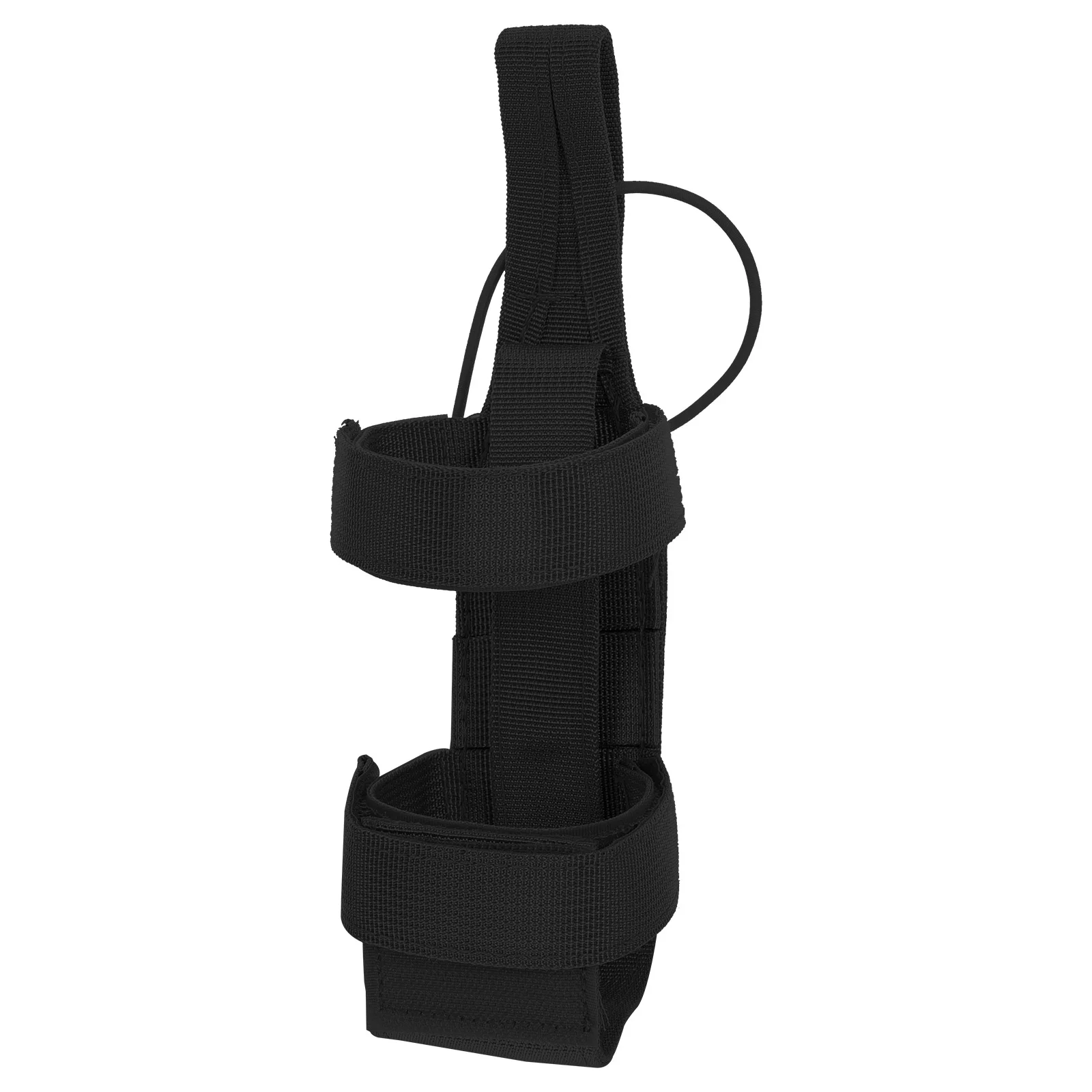 Water Bottle Carrier Outdoor Bottle Strap Water Bottle Holder Adjustable Bottle Carrier
Water Bottle Carrier Outdoor Bottle Strap Water Bottle Holder Adjustable Bottle Carrier