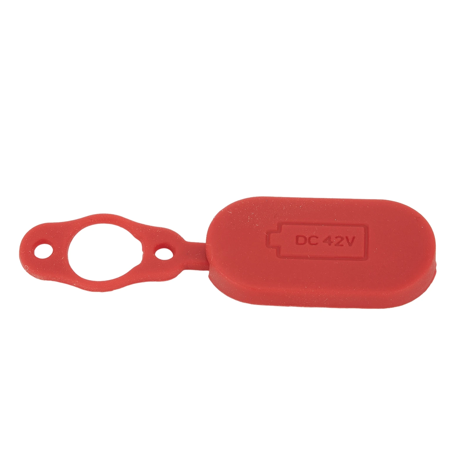 High Quality Charging Silicone Cover Dust Plug 1S Pro 1pcs Accessor Cycling Parts Electric Scooter M365 And Pro
High Quality Charging Silicone Cover Dust Plug 1S Pro 1pcs Accessor Cycling Parts Electric Scooter M365 And Pro
