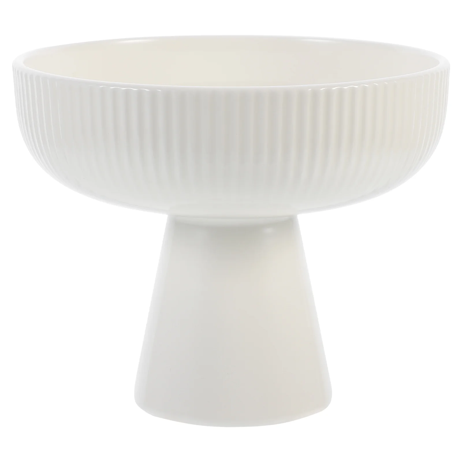 Ice Cream Bowl Nordic Style Salad Cup Dessert Round Container Lid Drink Clear Cake Containers Food Serving Products Fruit
Ice Cream Bowl Nordic Style Salad Cup Dessert Round Container Lid Drink Clear Cake Containers Food Serving Products Fruit