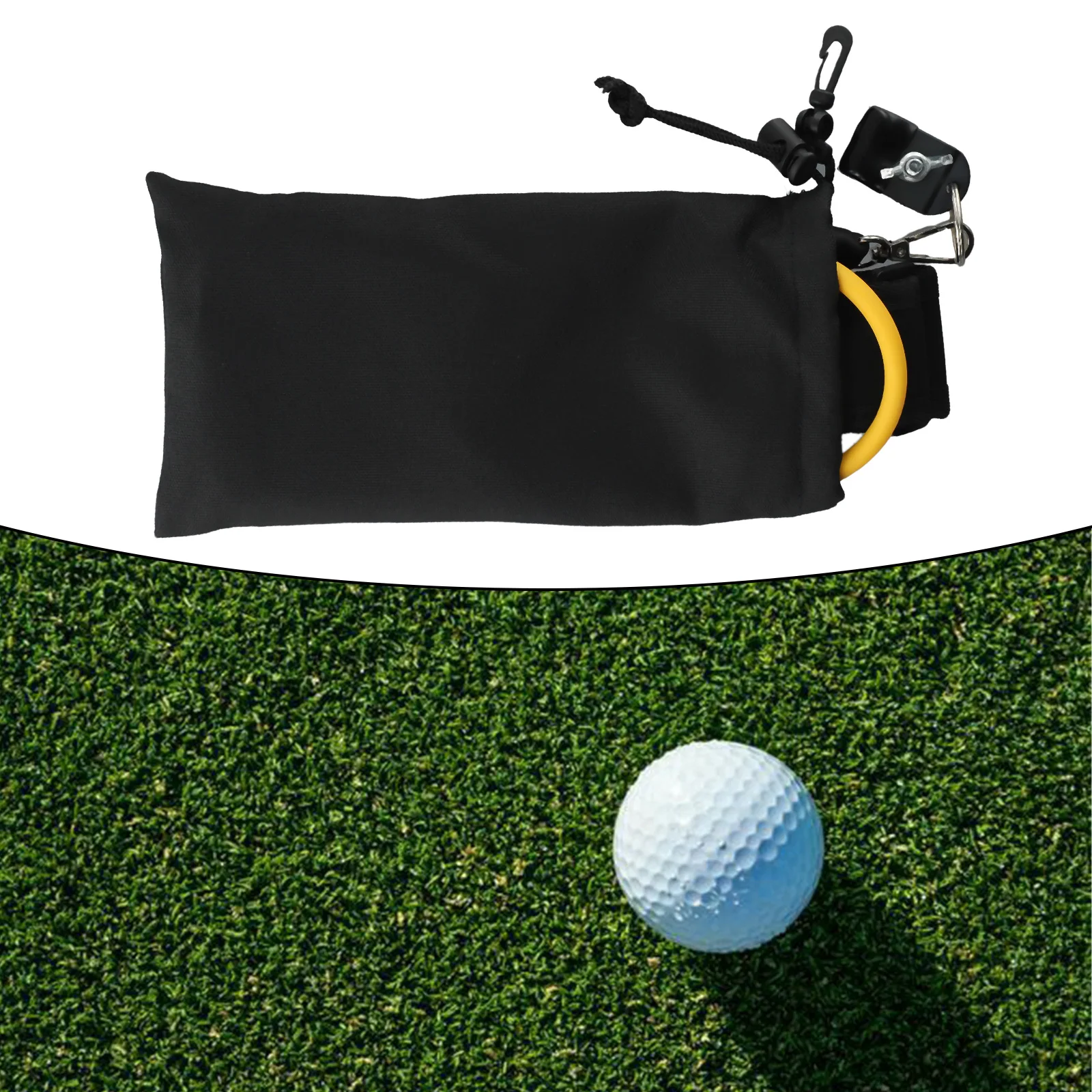 Aid Golf-Trainer Helper Equipment Practice Device 20x10x4cm Improve Shoulder Turn For Beginner Practice Hot Sale
Aid Golf-Trainer Helper Equipment Practice Device 20x10x4cm Improve Shoulder Turn For Beginner Practice Hot Sale