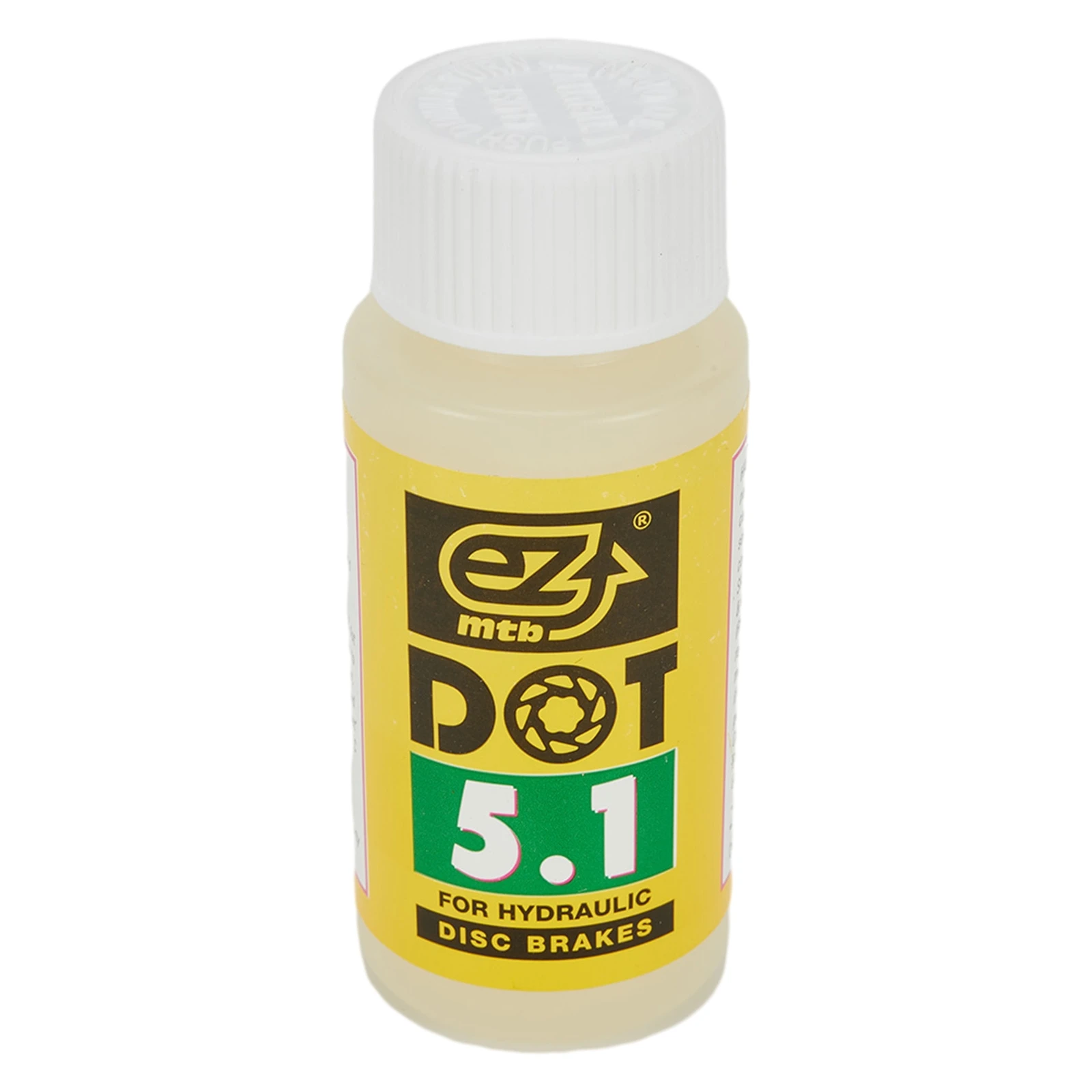 Mineral Oil DOT Brake Fluid Bicycle Accessories For MAGURA Oil Dishes For SH/Tk/NUTT/meroca Practical Brand New
Mineral Oil DOT Brake Fluid Bicycle Accessories For MAGURA Oil Dishes For SH/Tk/NUTT/meroca Practical Brand New