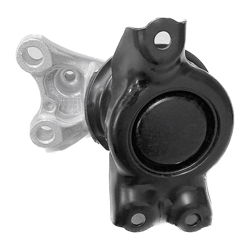 Детали для крепления двигателя аксессуары для Honda RK1 RK5 50820-SZW-J00 50820SZWJ00
Детали для крепления двигателя аксессуары для Honda RK1 RK5 50820-SZW-J00 50820SZWJ00