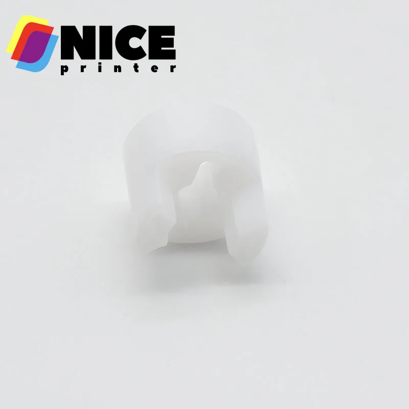 1 шт., шестерня Idler 56AA40450 для Konica Minolta BH750 C451 C550 C650 C5500 C6500 C500, соединительная муфта для бумаги
1 шт., шестерня Idler 56AA40450 для Konica Minolta BH750 C451 C550 C650 C5500 C6500 C500, соединительная муфта для бумаги