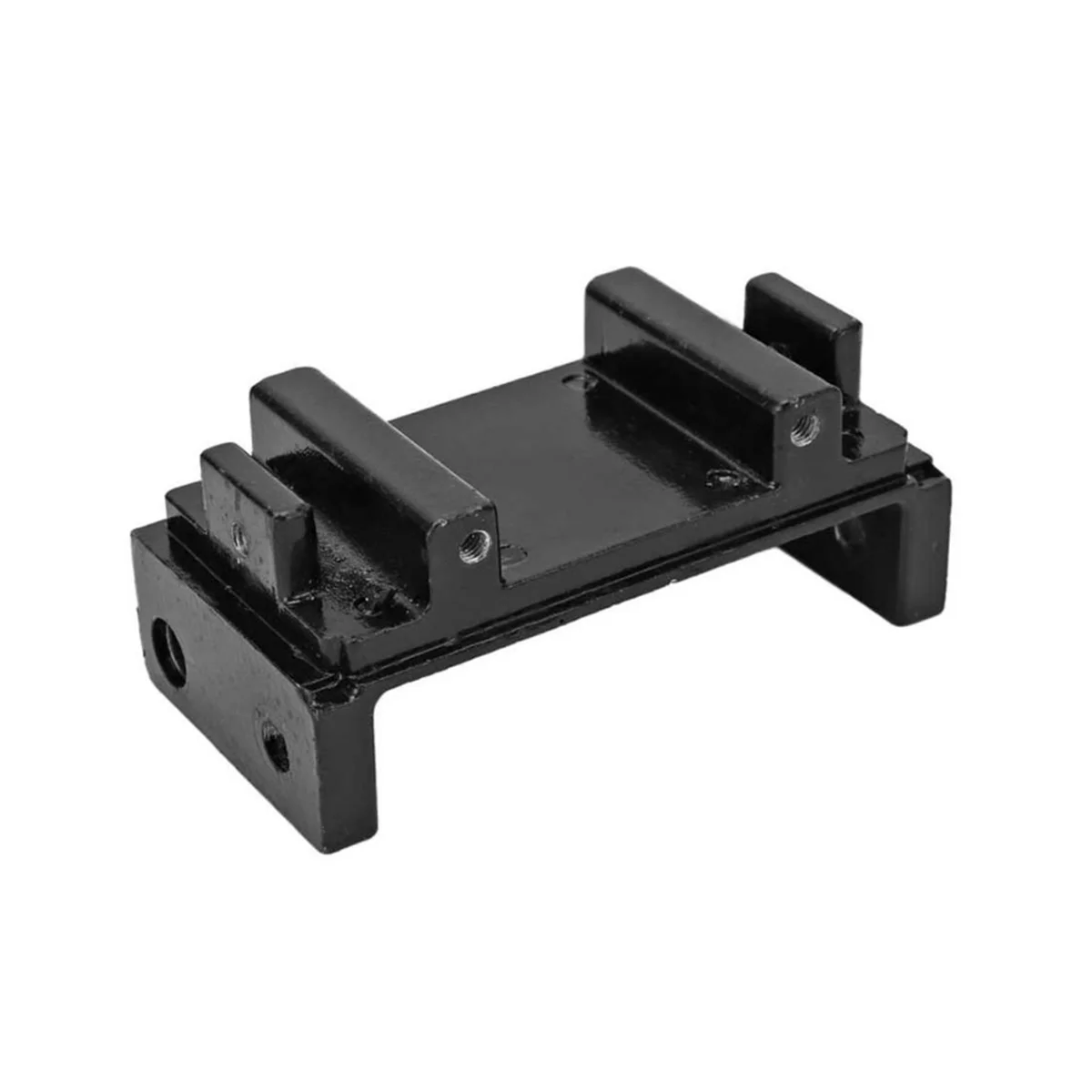 Задняя рама для электрического скутера Kugoo M4, 10 дюймов, аксессуары для электрического скутера, запчасти для скейтборда
Задняя рама для электрического скутера Kugoo M4, 10 дюймов, аксессуары для электрического скутера, запчасти для скейтборда