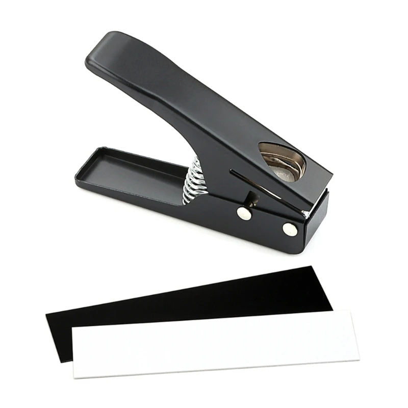 Прочный гитарный медиатор, режущий инструмент, портативный гитарный медиатор, триммер, профессиональный гитарный плектр, удар,
Прочный гитарный медиатор, режущий инструмент, портативный гитарный медиатор, триммер, профессиональный гитарный плектр, удар,