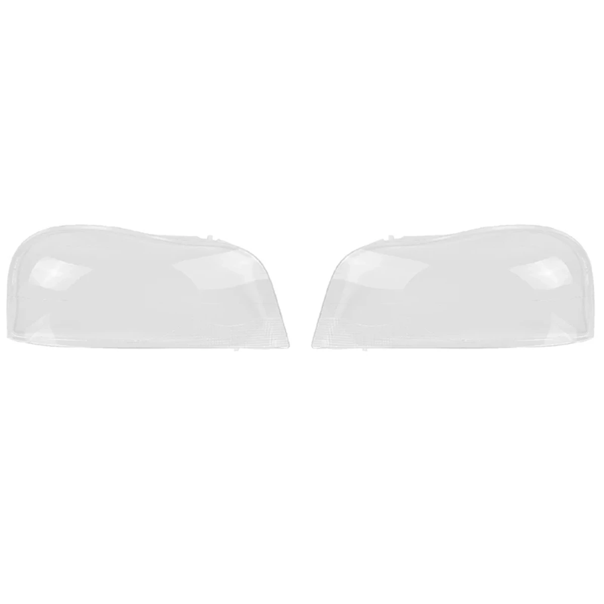 For - XC90 2004-2013 Car Transparent Lampshade Head Light Lamp Cover Glasses Lamp Shade Headlight Shell Cover Lens
For - XC90 2004-2013 Car Transparent Lampshade Head Light Lamp Cover Glasses Lamp Shade Headlight Shell Cover Lens