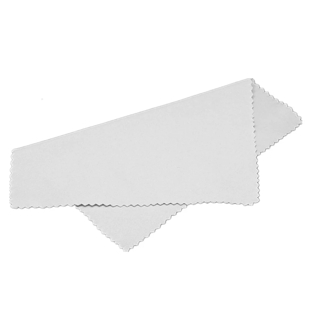 Sunglasses Glasses Cloth Camera Lens Cleaner Cleaning Microfiber Outdoor Riding Square Superfine Fiber Durable
Sunglasses Glasses Cloth Camera Lens Cleaner Cleaning Microfiber Outdoor Riding Square Superfine Fiber Durable
