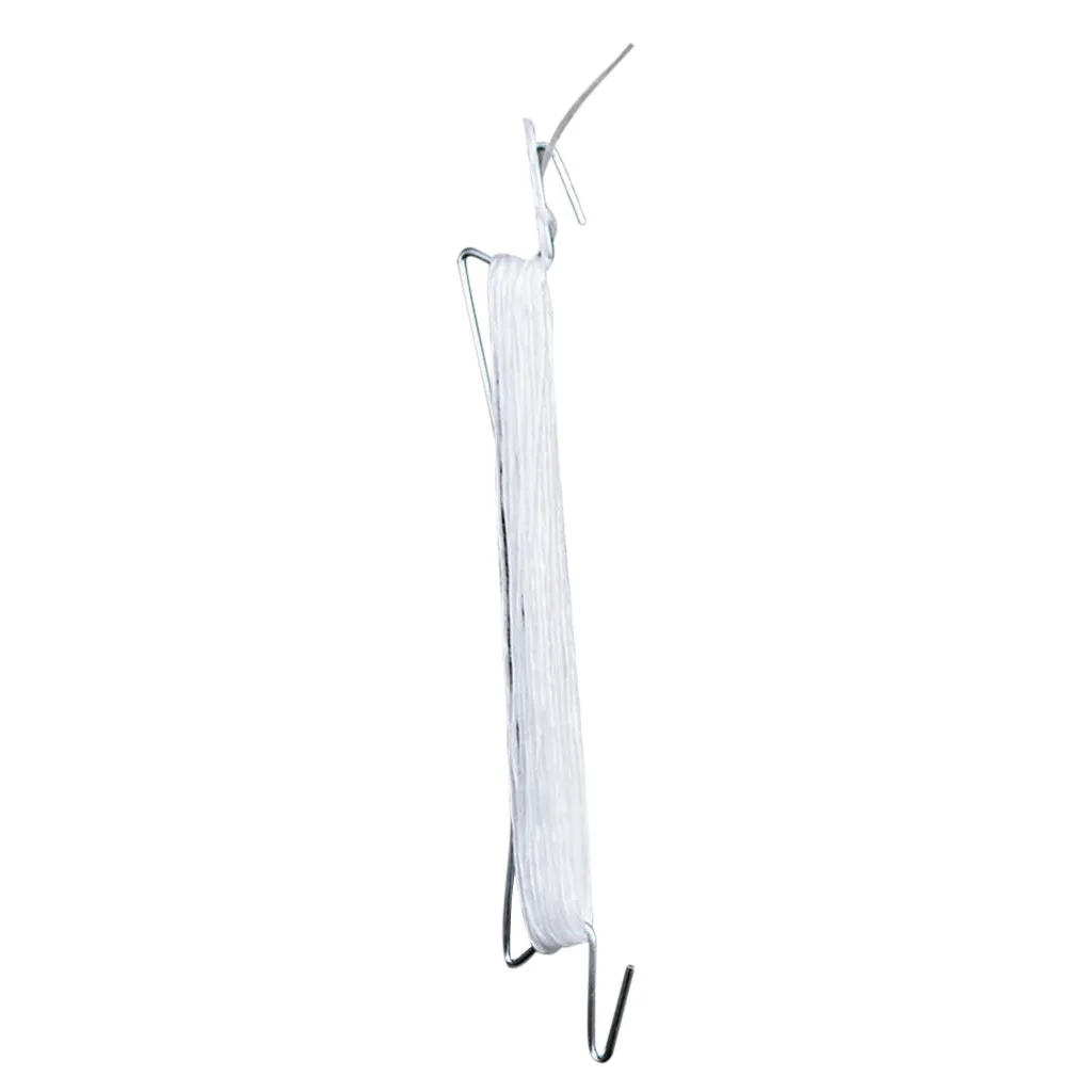 Tomato Hook Tomato Support Clips Vegetable Support Prevent Tomatoe from Pinching jardinería y decoración gardening tools 바람개비
Tomato Hook Tomato Support Clips Vegetable Support Prevent Tomatoe from Pinching jardinería y decoración gardening tools 바람개비