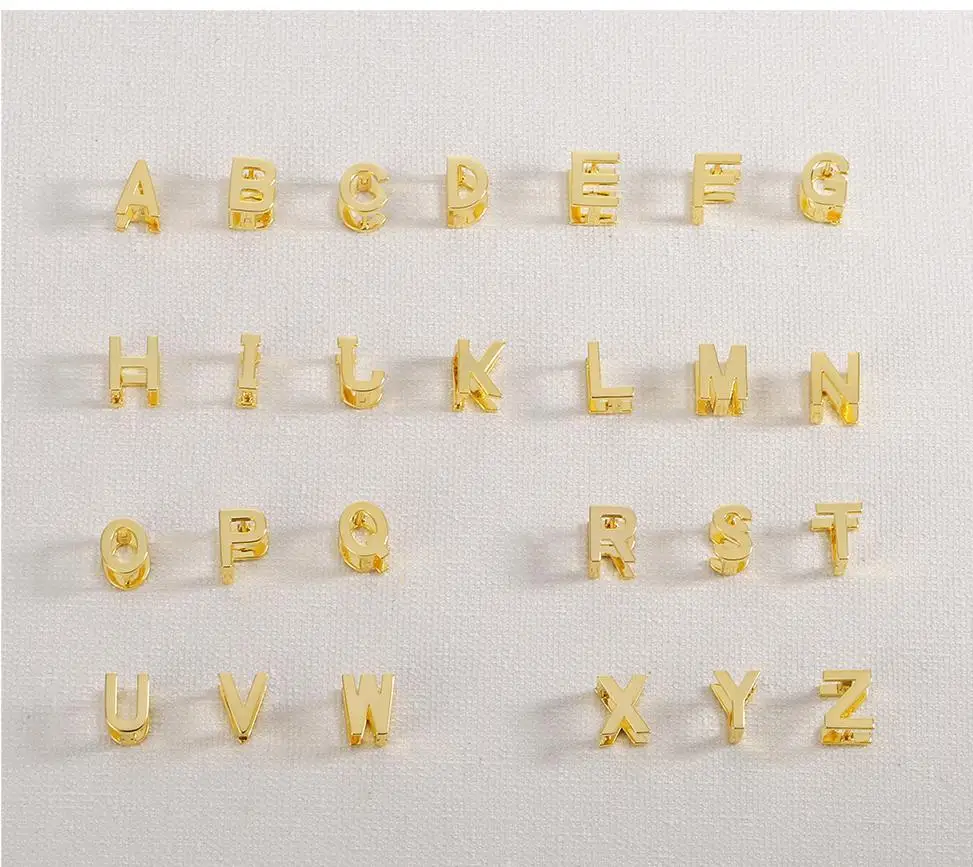 KouCh Stud Earrings Lots Wholesale Classic Letter Studs Stainless Steel Alphabet Vintage Statemen Jewelry On Ears Elegant Woman
KouCh Stud Earrings Lots Wholesale Classic Letter Studs Stainless Steel Alphabet Vintage Statemen Jewelry On Ears Elegant Woman