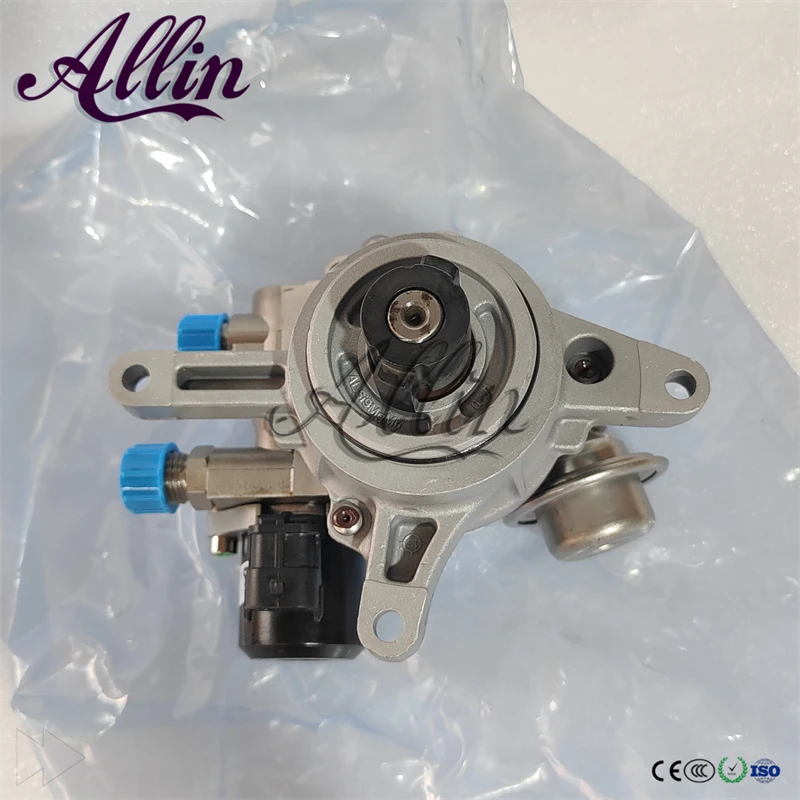 High Pressure Fuel Pump 948110316HX 94811031525 94811031507 For Porsche Cayenne Panamera 2008—2012 4.8L 948110316HX
High Pressure Fuel Pump 948110316HX 94811031525 94811031507 For Porsche Cayenne Panamera 2008—2012 4.8L 948110316HX