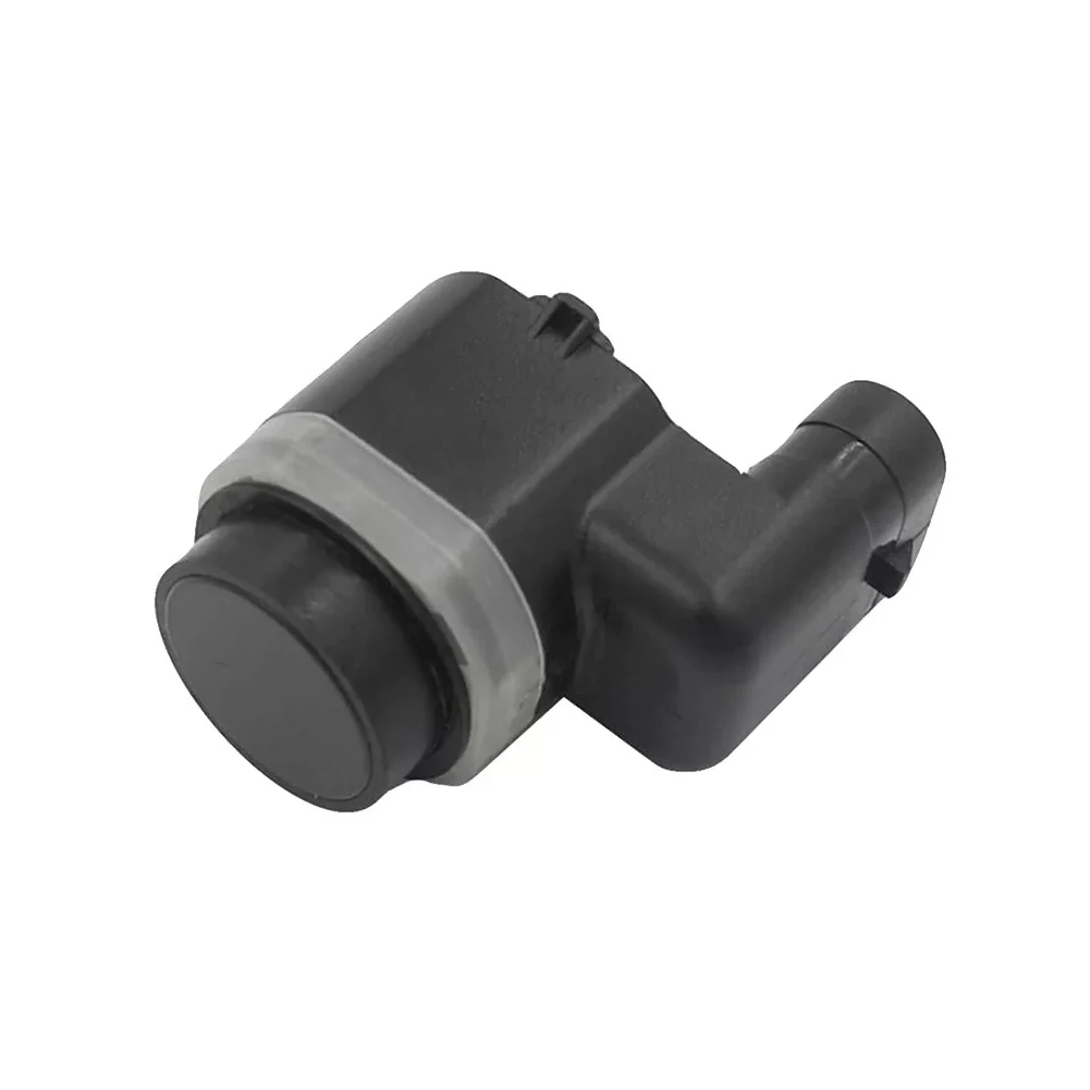 PDC Parking Sensor For F-Pace For Black LR038533 Parking Sensor Plastic For LR038533
PDC Parking Sensor For F-Pace For Black LR038533 Parking Sensor Plastic For LR038533