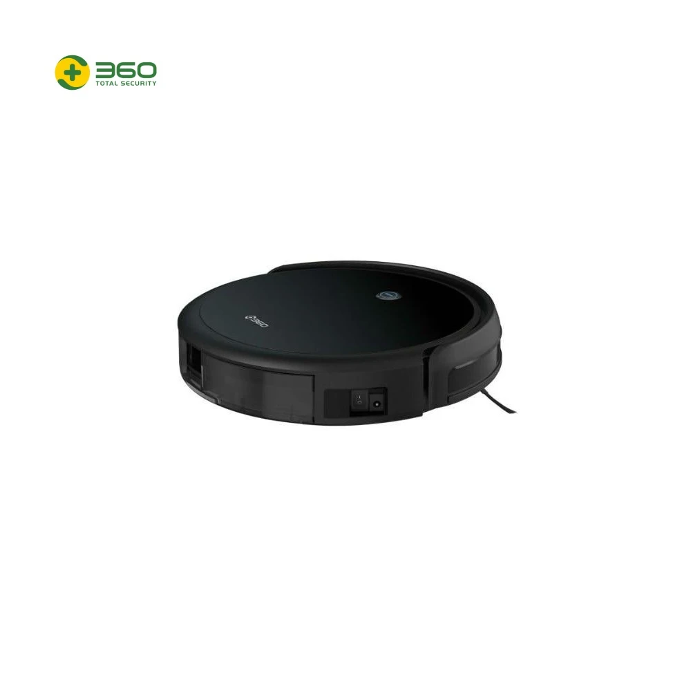 Робот-пылесос 360 Robot Vacuum Cleaner C50-1 | Бытовая техника