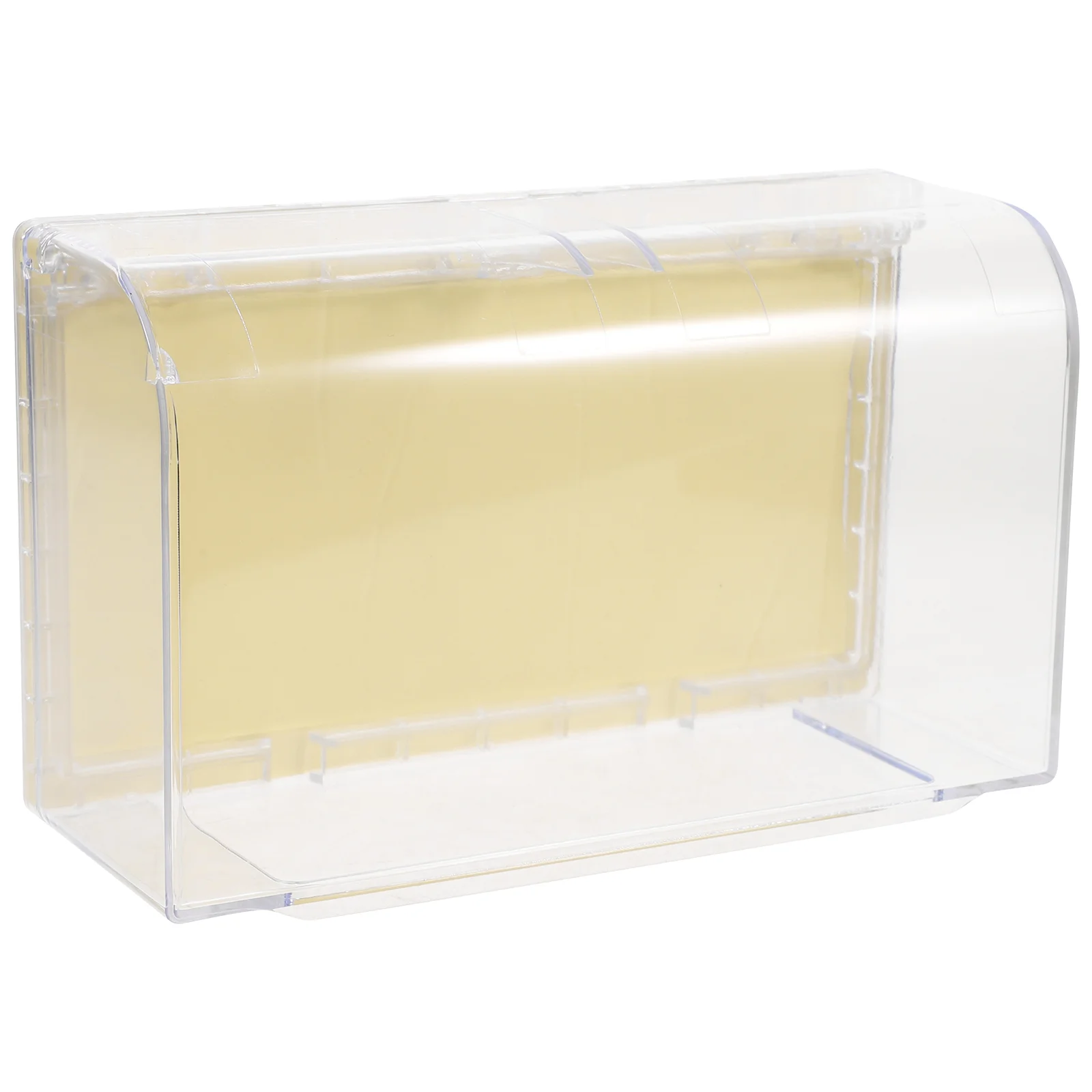 Socket Cover Covers Receptacle Protector Switch Cover Covers Covers Socket Cover Case Weatherproof
Socket Cover Covers Receptacle Protector Switch Cover Covers Covers Socket Cover Case Weatherproof