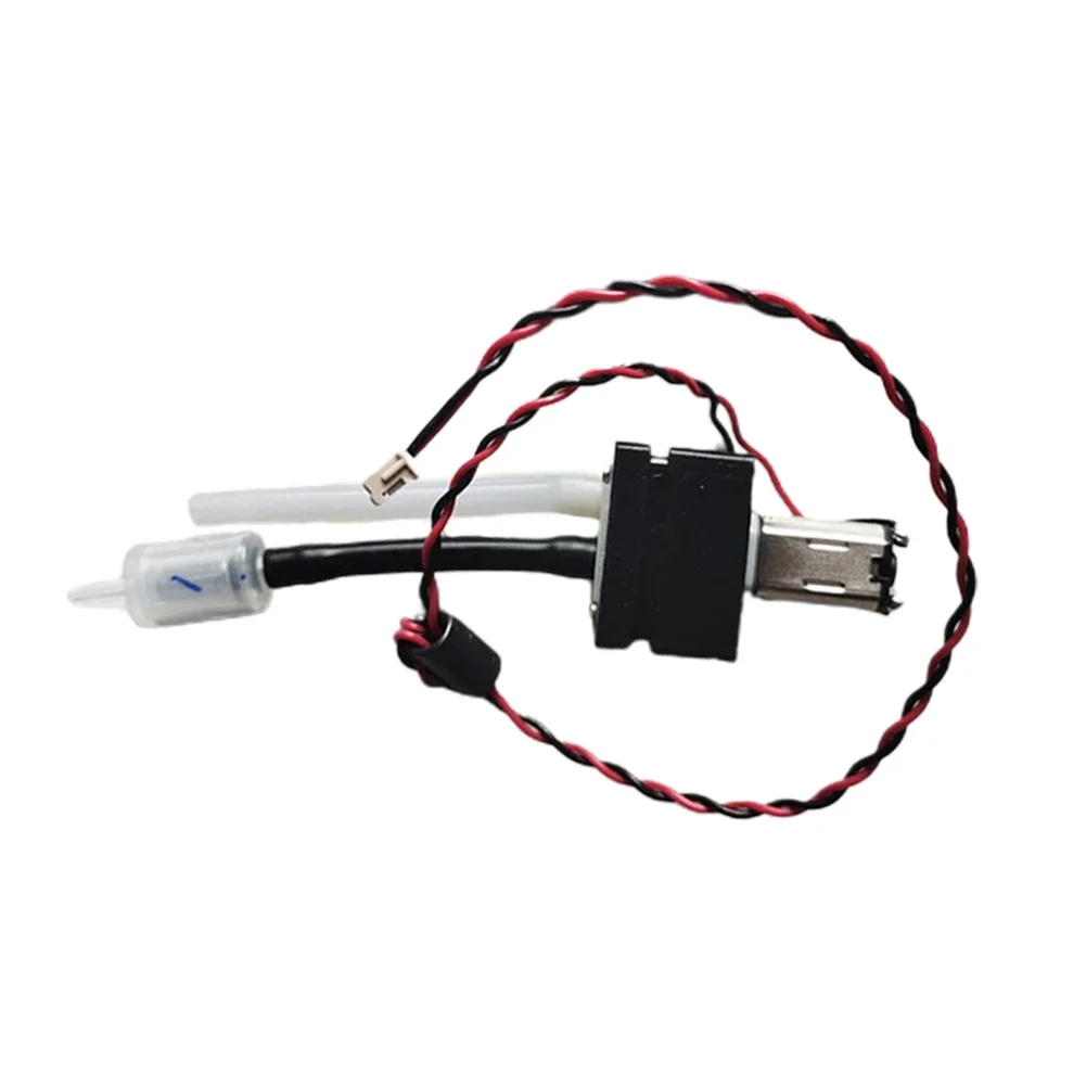 For Ecovacs Ozmo 930 Water Tank Pump Vacuum Cleaner Parts Parts Quality Materials Tool Ecovacs Ozmo 930 Brand New
For Ecovacs Ozmo 930 Water Tank Pump Vacuum Cleaner Parts Parts Quality Materials Tool Ecovacs Ozmo 930 Brand New