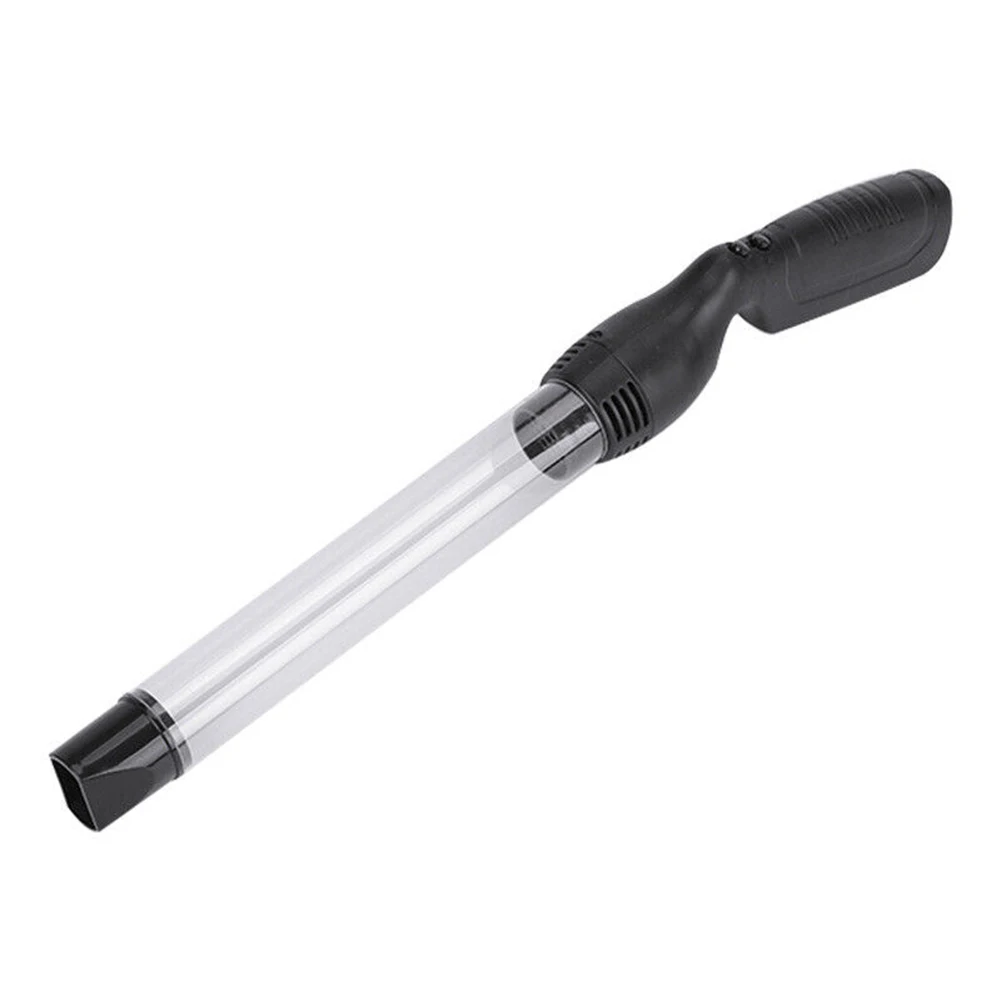 Pest Repellent Handheld Bug Trap Insect Suction Trap Pest Controller With Ergonomic Handle With LED Lighting Durable
Pest Repellent Handheld Bug Trap Insect Suction Trap Pest Controller With Ergonomic Handle With LED Lighting Durable