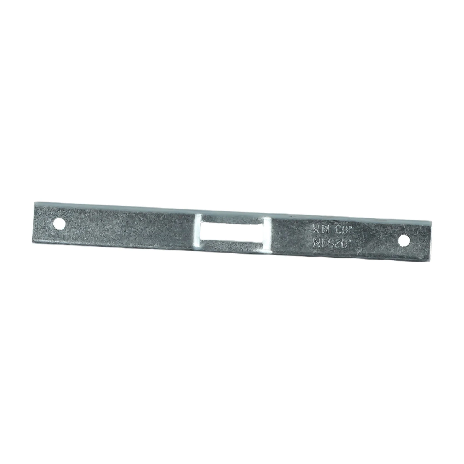 Chainsaw Depth Gauge File Guide Tool 0.65mm For Chain Saw For For For For Oregon Removal Chain Saw Garden Tools Parts
Chainsaw Depth Gauge File Guide Tool 0.65mm For Chain Saw For For For For Oregon Removal Chain Saw Garden Tools Parts