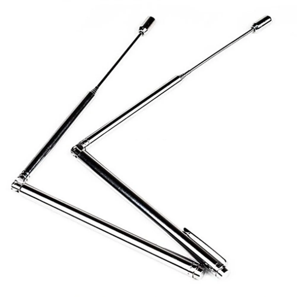 Новые стержни Dowsing, позиционирующий стержень, экстрактный детектор воды, регулируемый гибкий стержень, измерительные инструменты
Новые стержни Dowsing, позиционирующий стержень, экстрактный детектор воды, регулируемый гибкий стержень, измерительные инструменты
