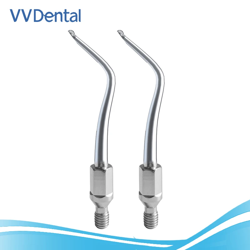 VV Dental Cavity Preparation Scaler Tips For KAVO SONICFLEXSIRONA SROAIRKOMET NONIC LINENSK T-MAX
VV Dental Cavity Preparation Scaler Tips For KAVO SONICFLEXSIRONA SROAIRKOMET NONIC LINENSK T-MAX