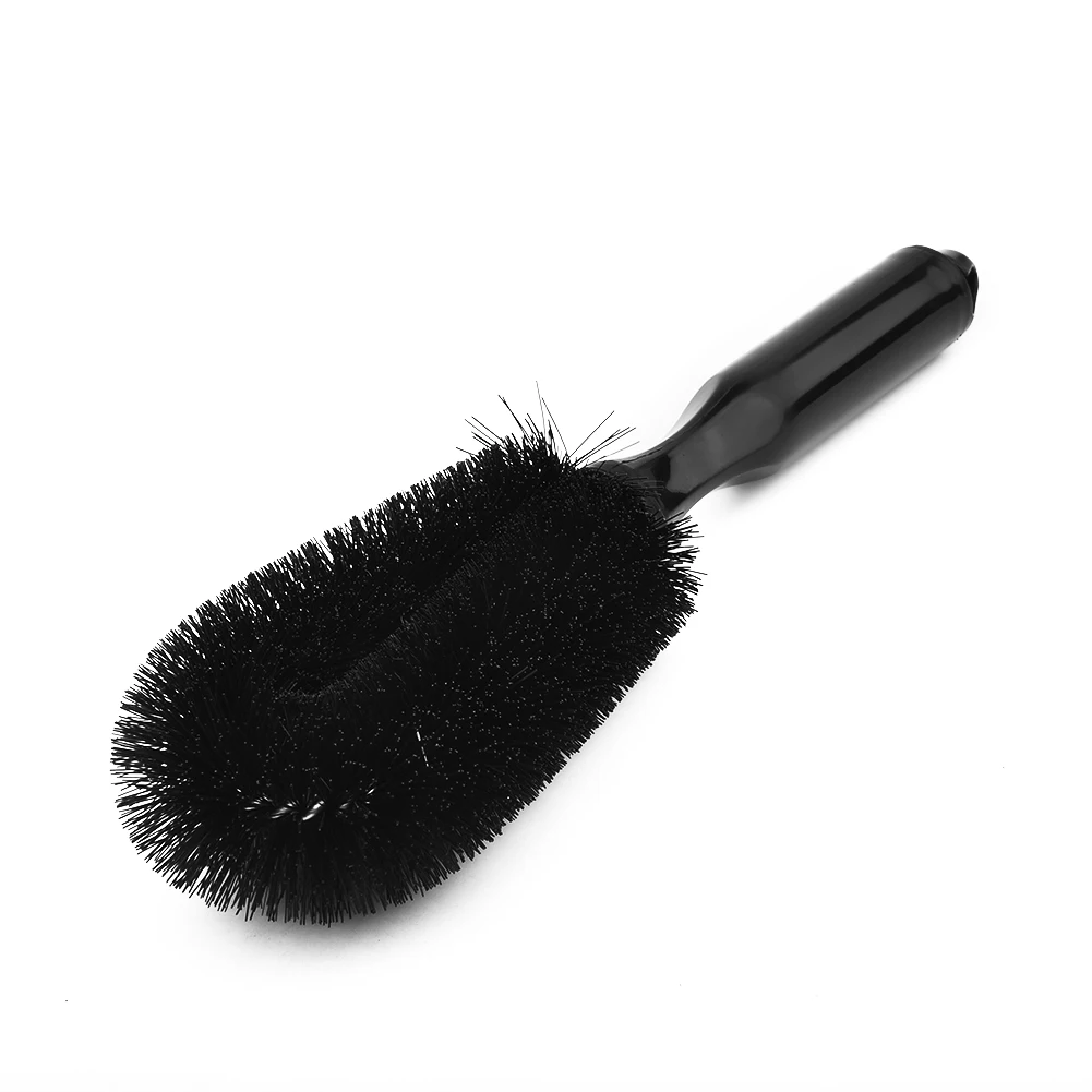 Car Wheel Brush Tire Clean Brushes Tools Car Rim Scrubber Cleaner Duster Handles Motorcycle Truck Wheels Car Detailing Brush
Car Wheel Brush Tire Clean Brushes Tools Car Rim Scrubber Cleaner Duster Handles Motorcycle Truck Wheels Car Detailing Brush