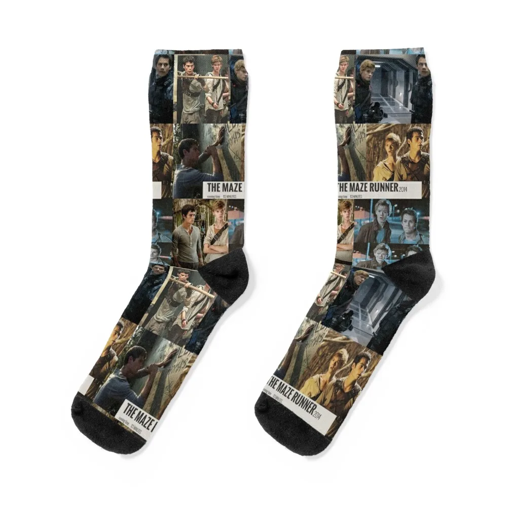 Newt and Thomas Socks anti-slip christmas gifts Children's Luxury Woman Socks Men's
Newt and Thomas Socks anti-slip christmas gifts Children's Luxury Woman Socks Men's