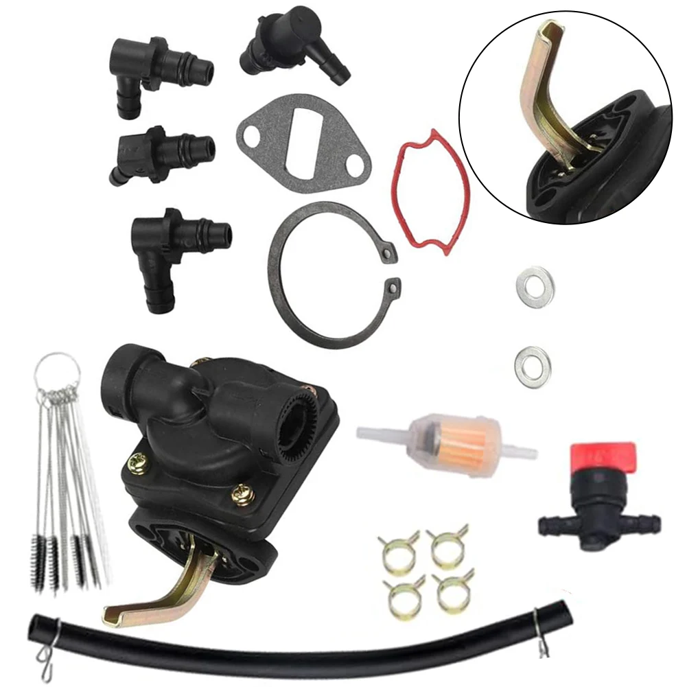 Топливный насос Kohler K241 K301 K321 K341 10HP 12HP 14HP 16HP M10-M12 4739319 4739319-S 4739361 4739361-S 4755901-S 4755903 4755904
Топливный насос Kohler K241 K301 K321 K341 10HP 12HP 14HP 16HP M10-M12 4739319 4739319-S 4739361 4739361-S 4755901-S 4755903 4755904