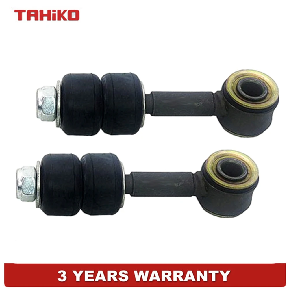 2 шт. стабилизатор, подходит для Citroen Evasion Fiat Ulysse Peugeot 806 Lancia ZETA 1308664080
2 шт. стабилизатор, подходит для Citroen Evasion Fiat Ulysse Peugeot 806 Lancia ZETA 1308664080