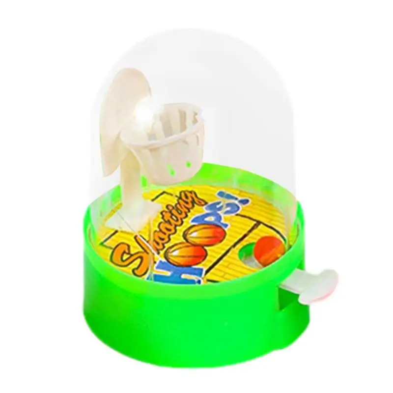 Mini Basketball Game Party Favors Basketball Game Mini Finger Basketball Machine Handheld Game Party Favor Toys Basketball Game
Mini Basketball Game Party Favors Basketball Game Mini Finger Basketball Machine Handheld Game Party Favor Toys Basketball Game