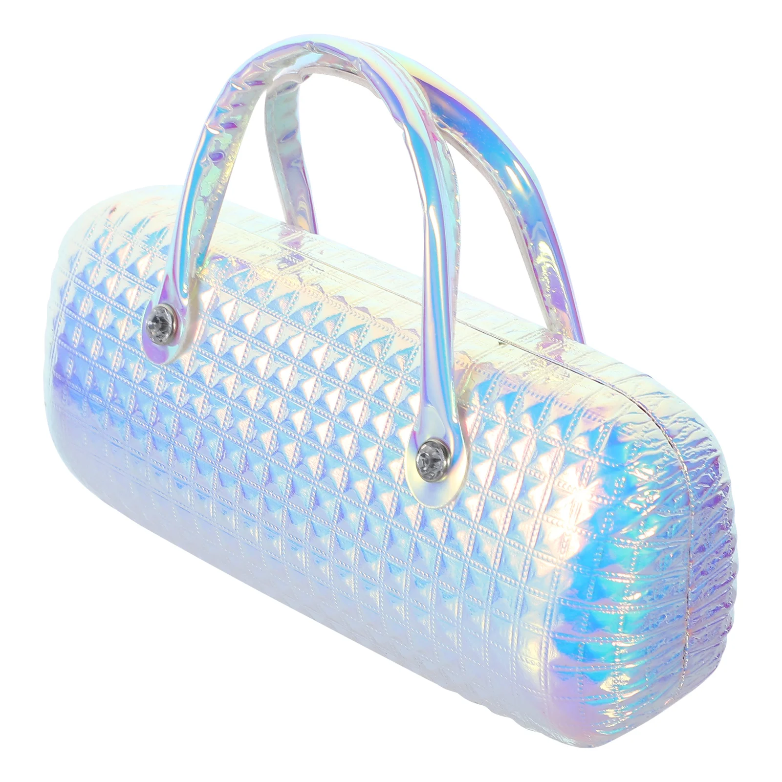 Portable Children Glasses Case Children Glasses Case Handheld Kids Glasses Box Sunglasses Box
Portable Children Glasses Case Children Glasses Case Handheld Kids Glasses Box Sunglasses Box