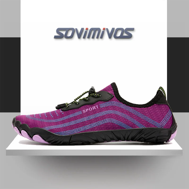 Men Women Water Sports Shoes Slip-on Quick Dry Aqua Swim Shoes for Pool Beach Surf Walking Water Park
Men Women Water Sports Shoes Slip-on Quick Dry Aqua Swim Shoes for Pool Beach Surf Walking Water Park