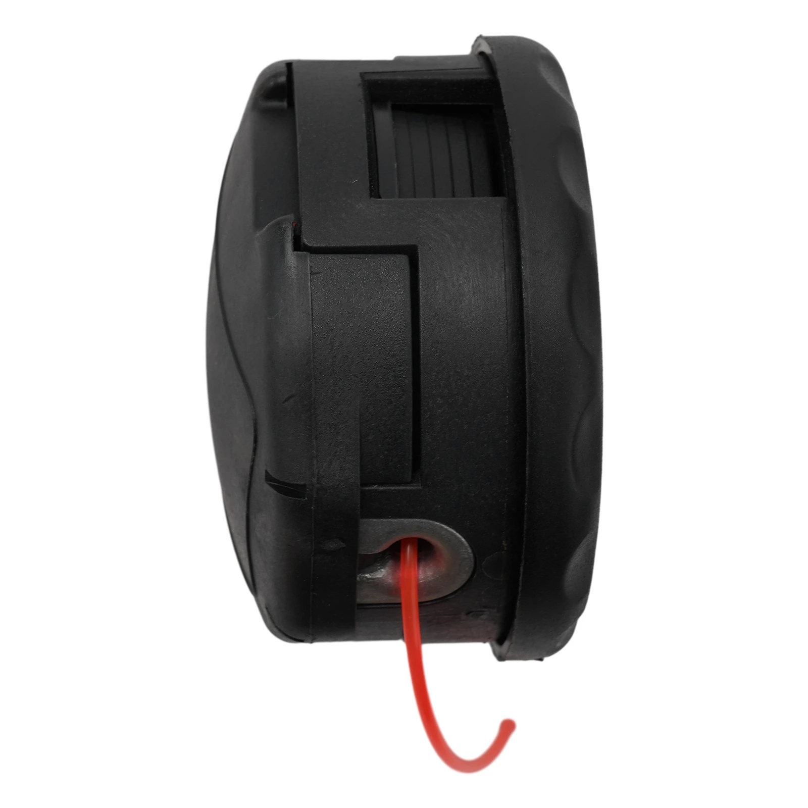 Trimmer Head For Echo SRM-225 SRM-230 For Speed Feed 400 For Echo Eater Brushcutter Head Grass Cutter Tools Accessories
Trimmer Head For Echo SRM-225 SRM-230 For Speed Feed 400 For Echo Eater Brushcutter Head Grass Cutter Tools Accessories