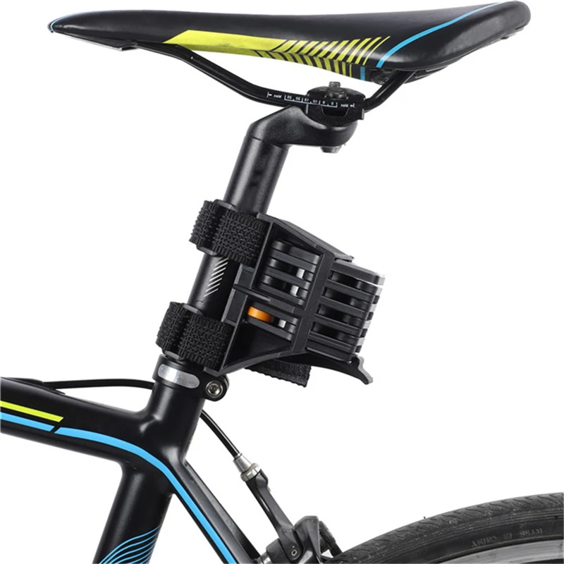 Password Bike Bicycle Lock Foldable Hamburg-Lock With 3 Keys Bike Chain Lock Alloy Anti-Theft Bicycle Folding Lock Mount Bracket
Password Bike Bicycle Lock Foldable Hamburg-Lock With 3 Keys Bike Chain Lock Alloy Anti-Theft Bicycle Folding Lock Mount Bracket