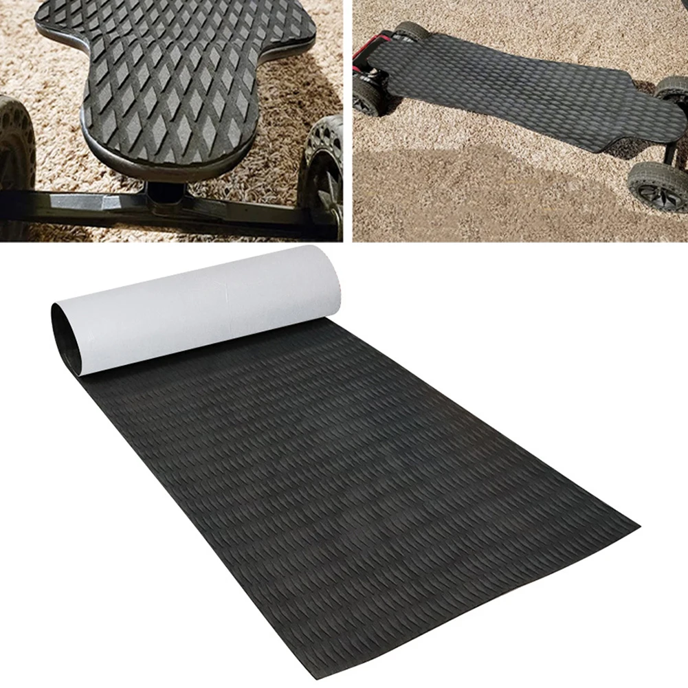 92x37cm Surfing Mats Aqua Tailboard Non-Slip Foot Pad EVA Foam Surfboard Traction Pads Surf Non-Slip Mat Surfing Accessories
92x37cm Surfing Mats Aqua Tailboard Non-Slip Foot Pad EVA Foam Surfboard Traction Pads Surf Non-Slip Mat Surfing Accessories