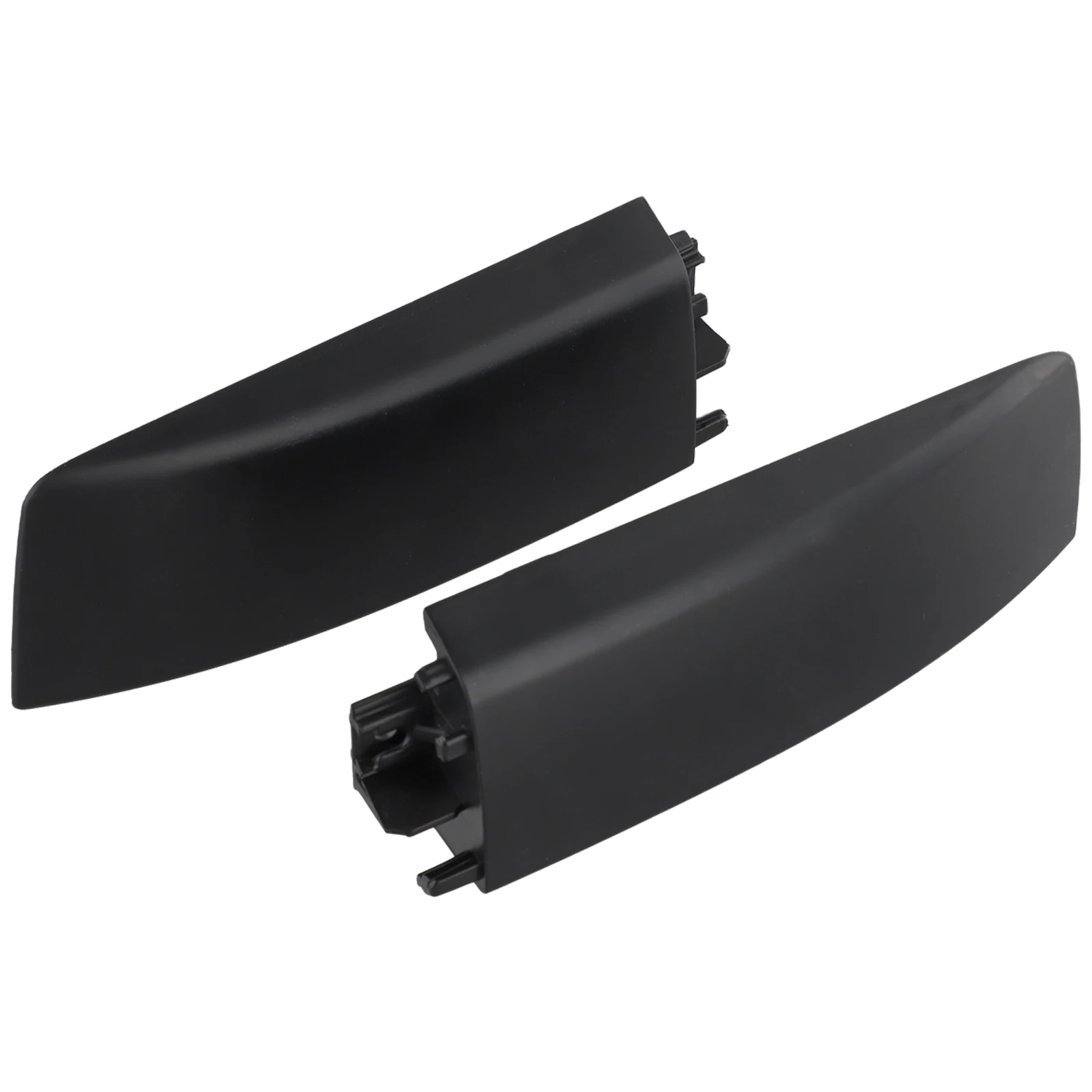 1 Pair Left And Right Roof Rack Rail Rear End Cap L&R Side Fit For Suzuki Grand Vitara 06-15 78226-65J10-5PK 78216-65J10-5PK
1 Pair Left And Right Roof Rack Rail Rear End Cap L&R Side Fit For Suzuki Grand Vitara 06-15 78226-65J10-5PK 78216-65J10-5PK