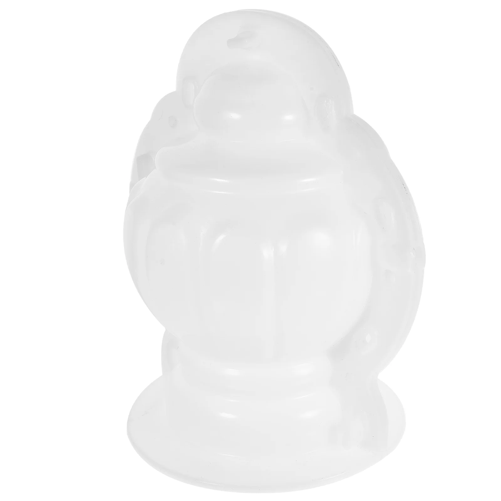 Roman Column Mold Balustrades Molds Feng Shui Ball Mold European Roman Columns Mouldor Concrete Plaster Cement Plastic
Roman Column Mold Balustrades Molds Feng Shui Ball Mold European Roman Columns Mouldor Concrete Plaster Cement Plastic